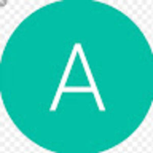 Meet your Posher, Arianna